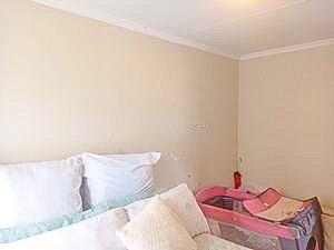 2 Bedroom Property for Sale in Soshanguve East Gauteng