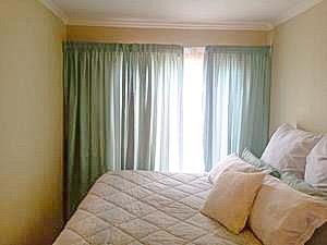 2 Bedroom Property for Sale in Soshanguve East Gauteng