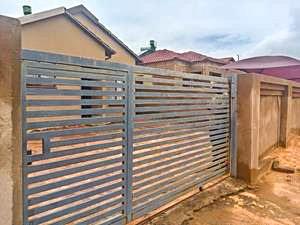 2 Bedroom Property for Sale in Soshanguve East Gauteng