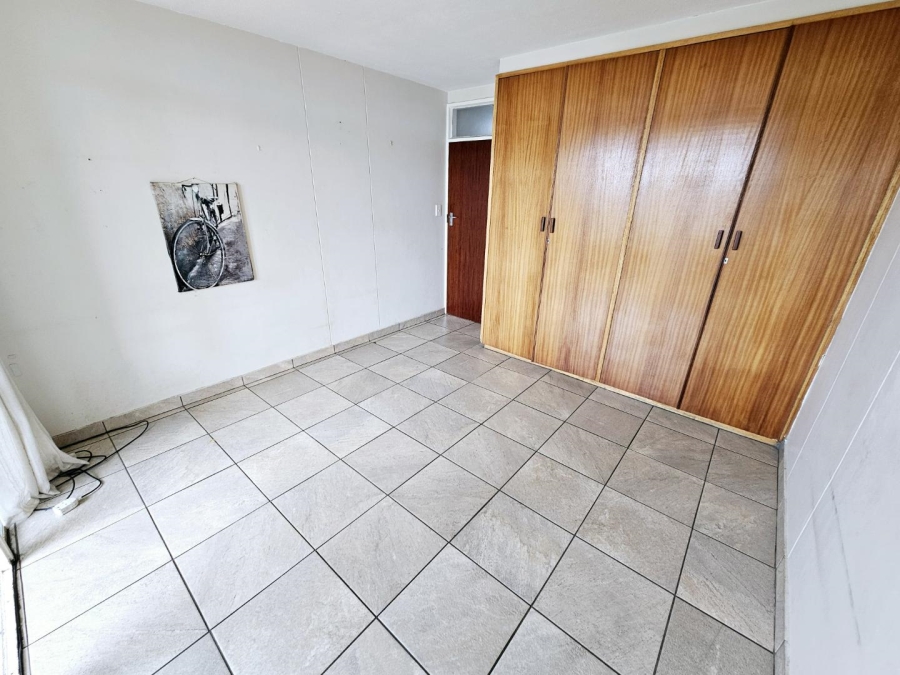 2 Bedroom Property for Sale in Queenswood Gauteng