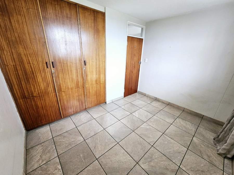 2 Bedroom Property for Sale in Queenswood Gauteng