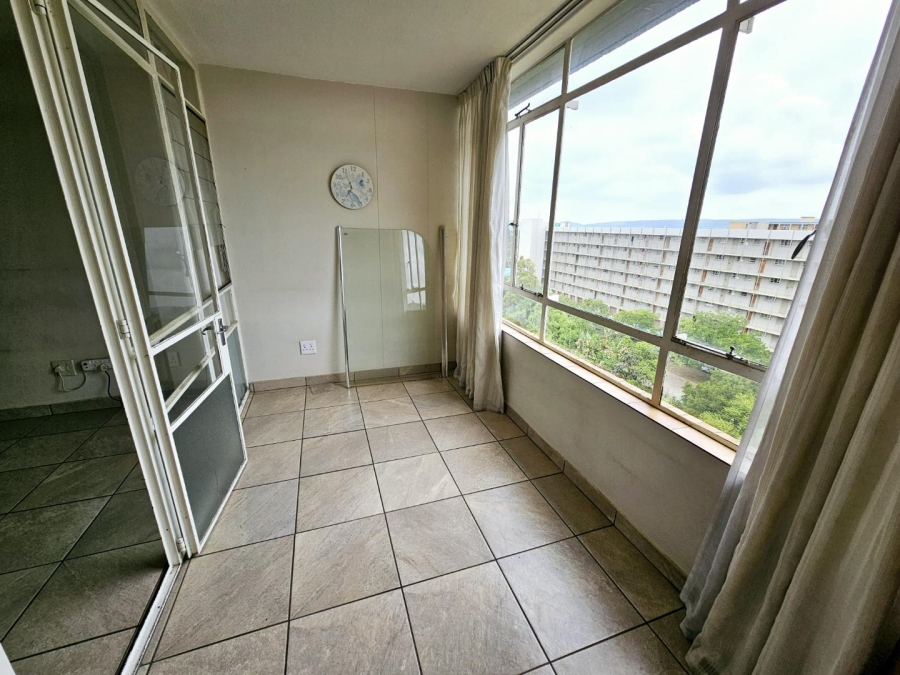 2 Bedroom Property for Sale in Queenswood Gauteng
