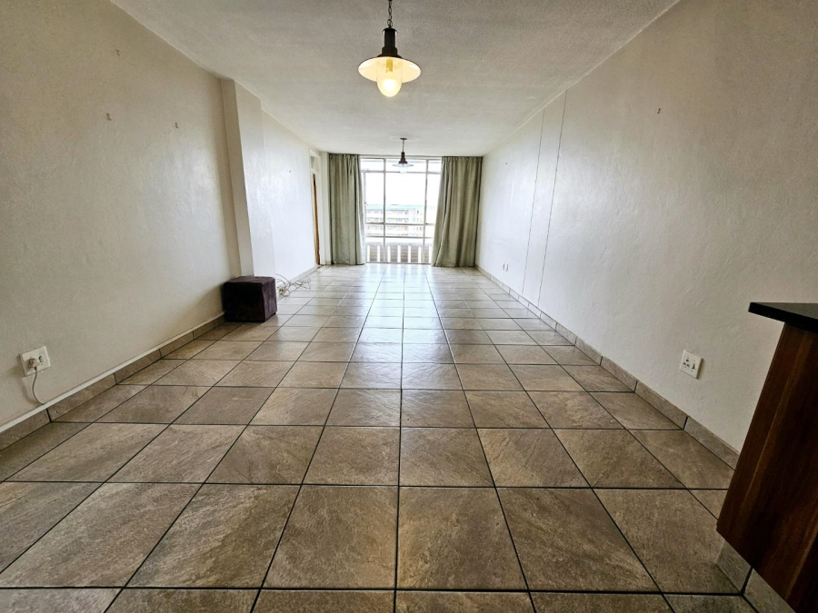 2 Bedroom Property for Sale in Queenswood Gauteng