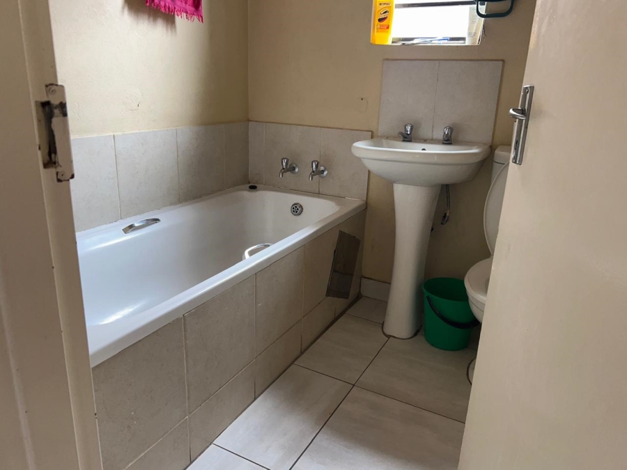 2 Bedroom Property for Sale in Riverside View Gauteng