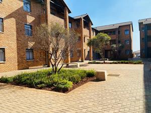 2 Bedroom Property for Sale in Sky City Gauteng