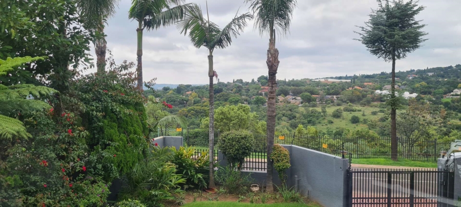 6 Bedroom Property for Sale in Moreleta Park Gauteng