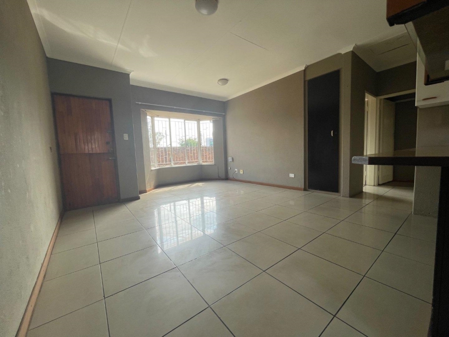 To Let 2 Bedroom Property for Rent in Norkem Park Gauteng