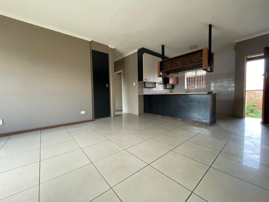 To Let 2 Bedroom Property for Rent in Norkem Park Gauteng