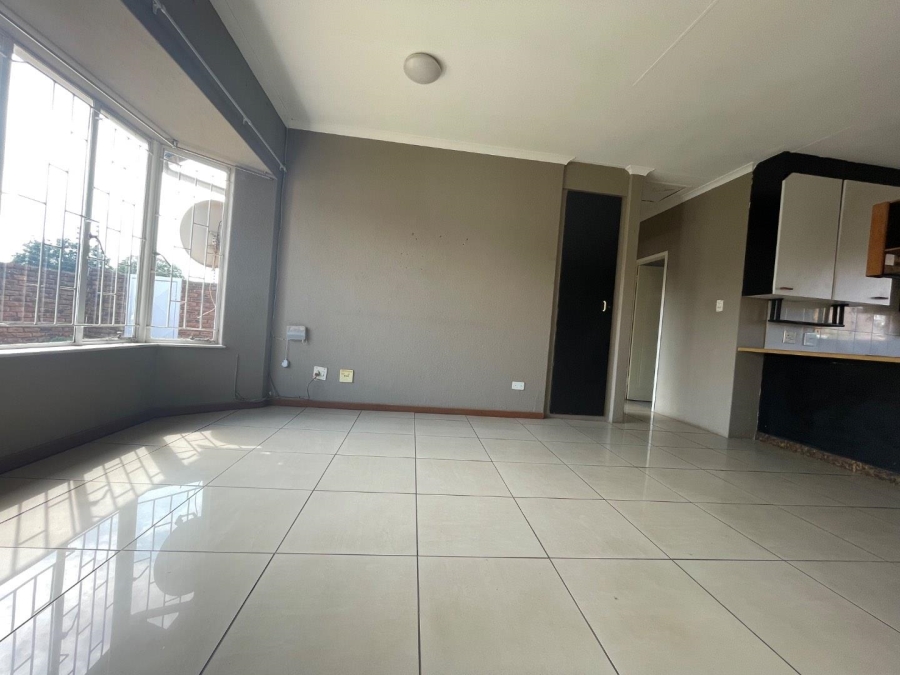 To Let 2 Bedroom Property for Rent in Norkem Park Gauteng