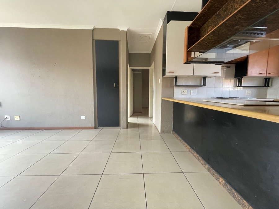 To Let 2 Bedroom Property for Rent in Norkem Park Gauteng