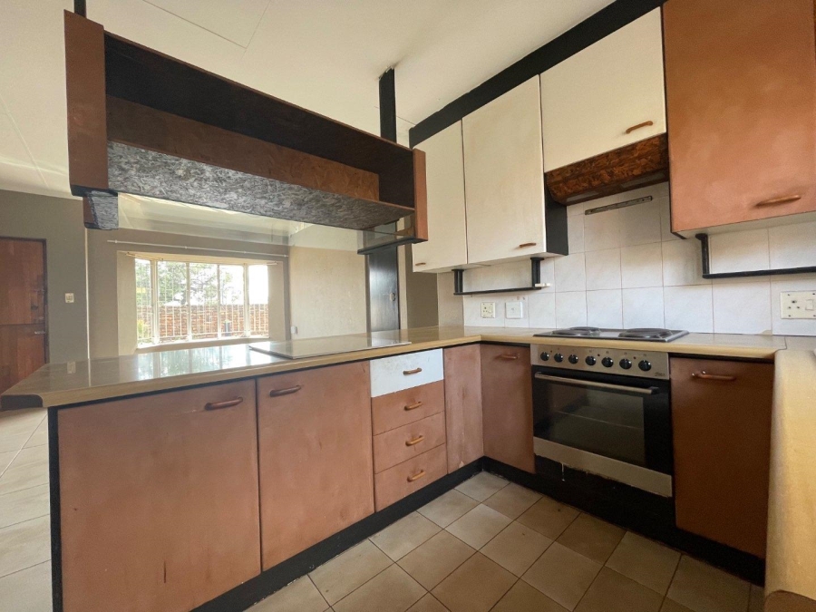 To Let 2 Bedroom Property for Rent in Norkem Park Gauteng