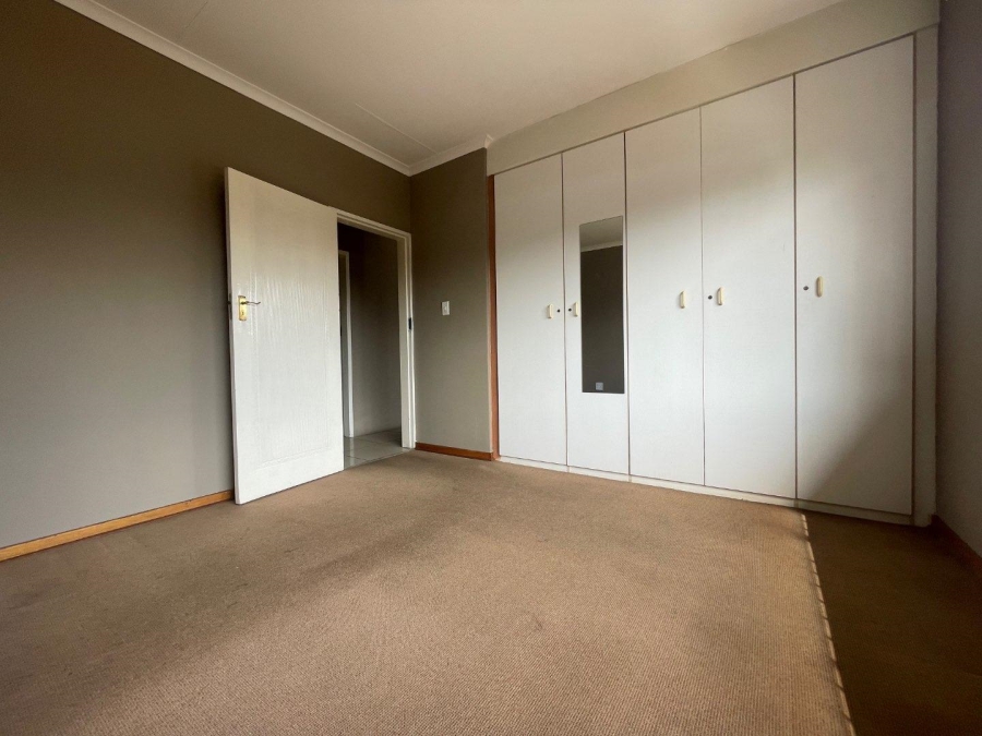 To Let 2 Bedroom Property for Rent in Norkem Park Gauteng
