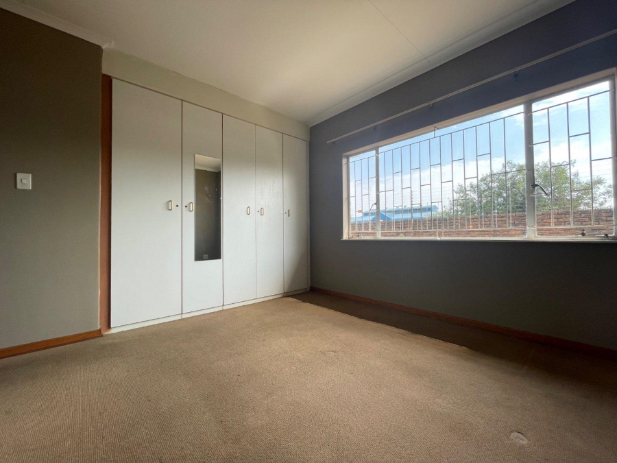 To Let 2 Bedroom Property for Rent in Norkem Park Gauteng