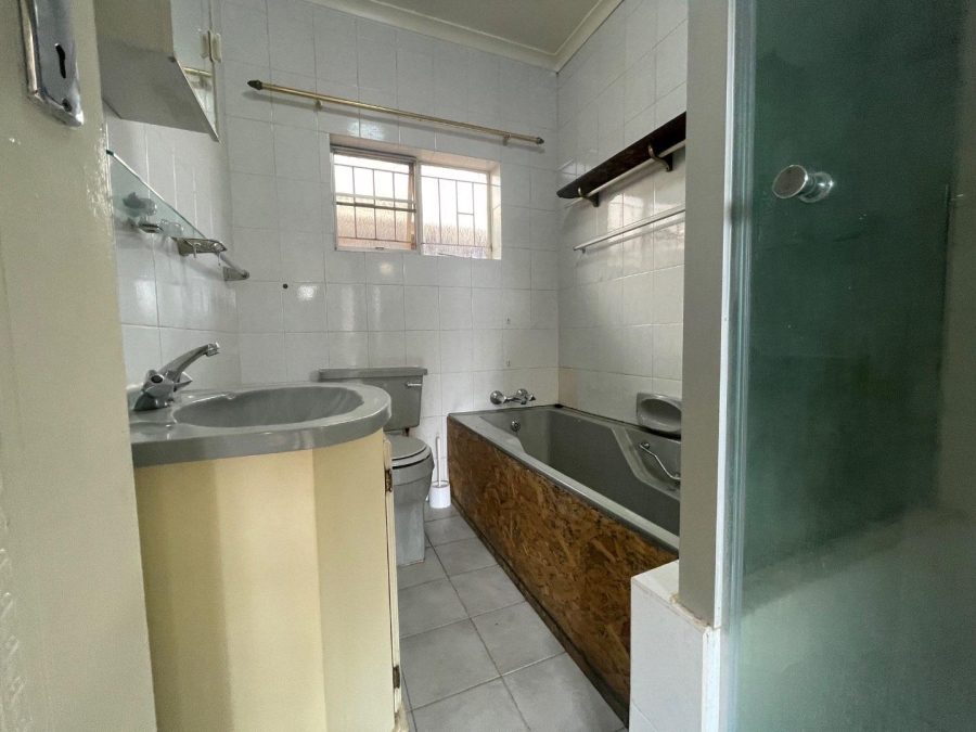 To Let 2 Bedroom Property for Rent in Norkem Park Gauteng