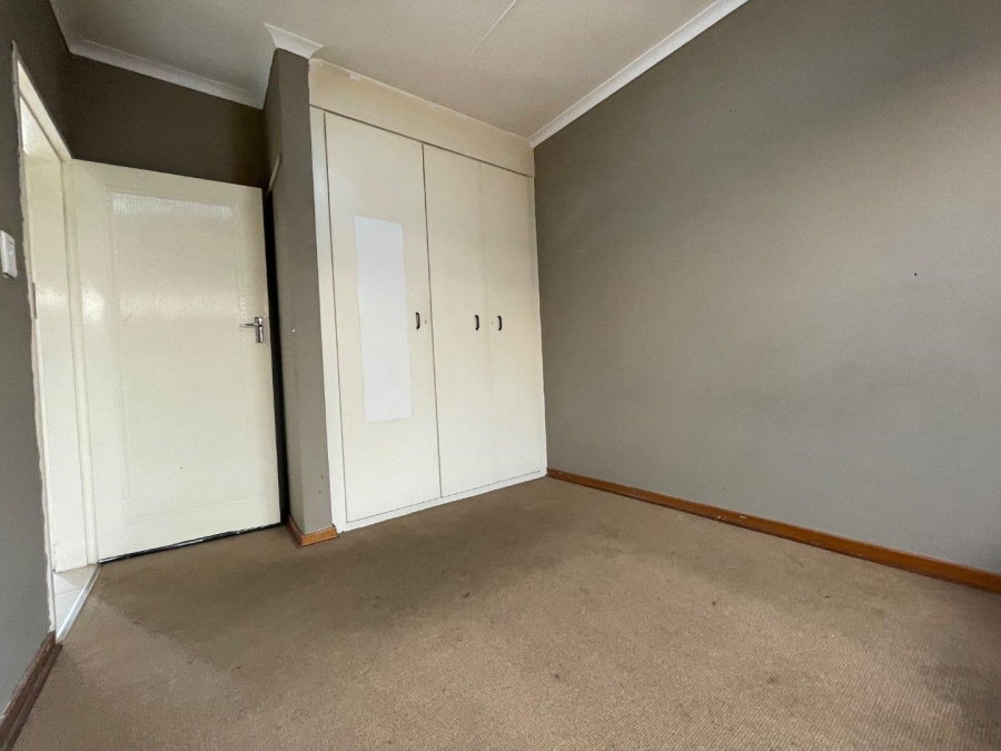 To Let 2 Bedroom Property for Rent in Norkem Park Gauteng