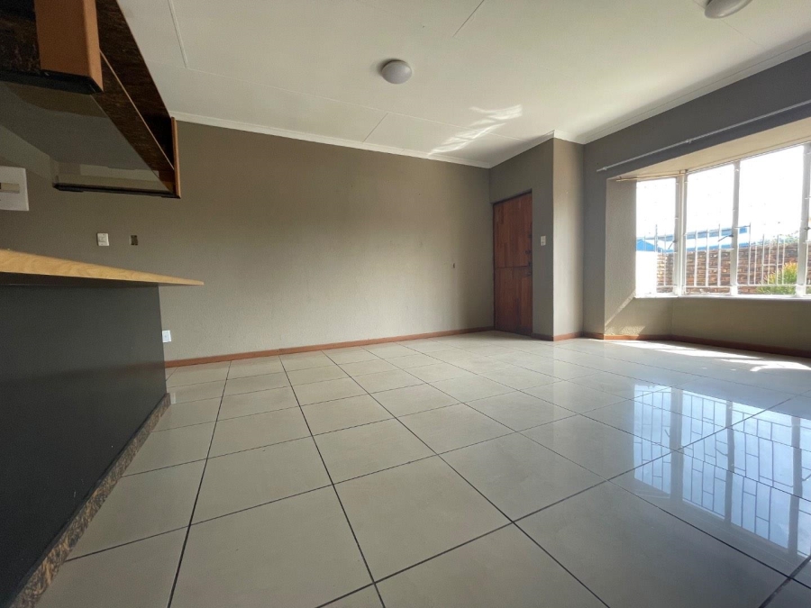 To Let 2 Bedroom Property for Rent in Norkem Park Gauteng