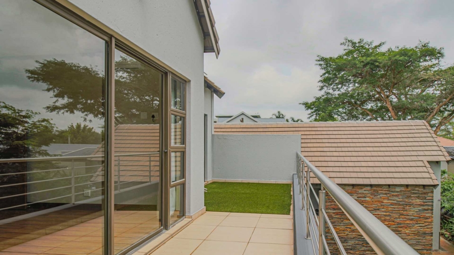 4 Bedroom Property for Sale in Midlands Estate Gauteng