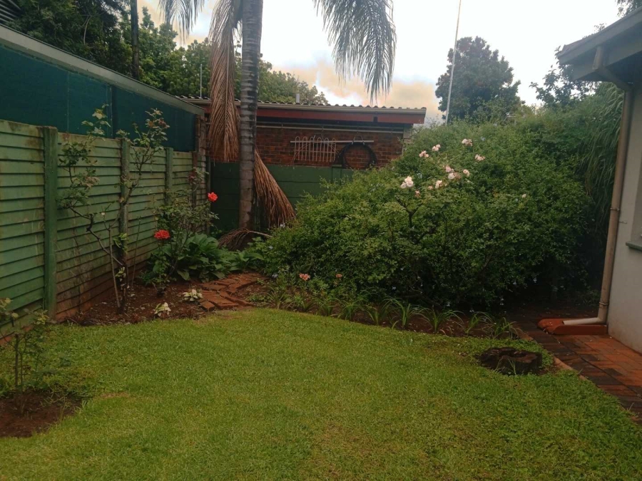 5 Bedroom Property for Sale in Theresa Park Gauteng