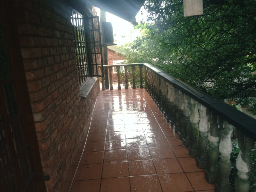 5 Bedroom Property for Sale in Theresa Park Gauteng