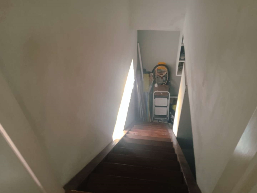 5 Bedroom Property for Sale in Theresa Park Gauteng