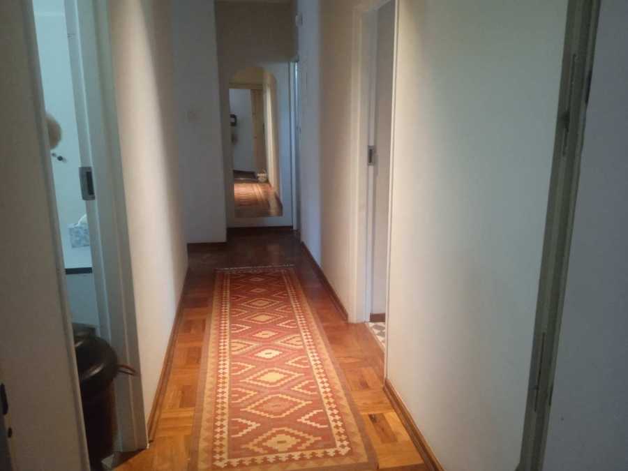 5 Bedroom Property for Sale in Theresa Park Gauteng