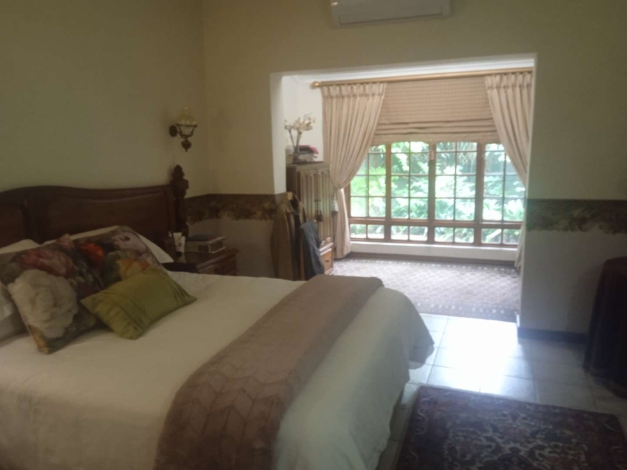 5 Bedroom Property for Sale in Theresa Park Gauteng