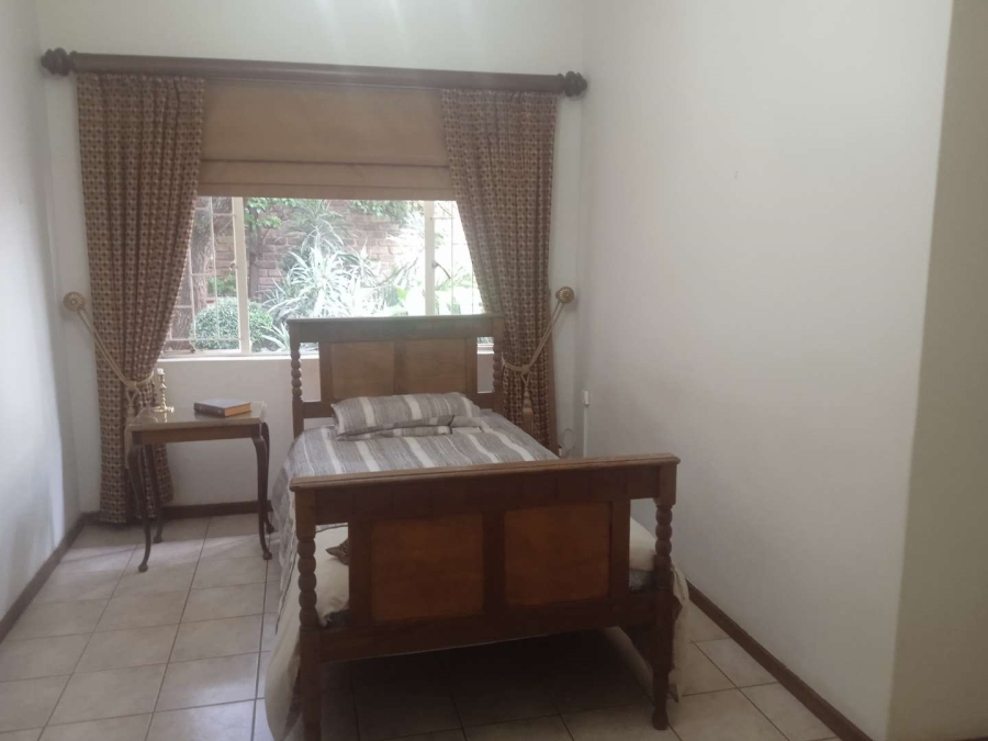 5 Bedroom Property for Sale in Theresa Park Gauteng