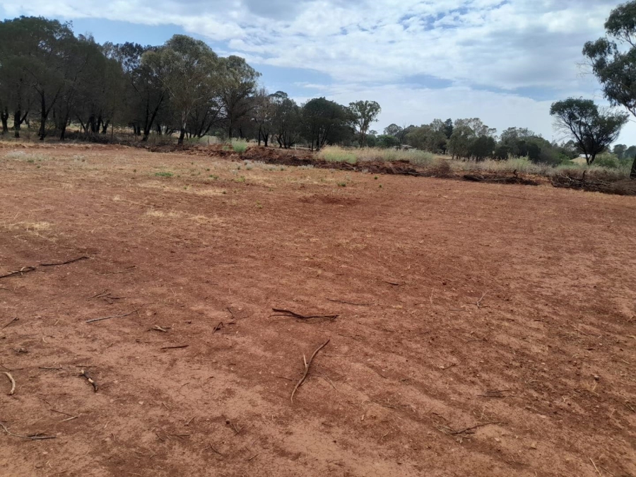 Commercial Property for Sale in Homestead Apple Orchards Gauteng