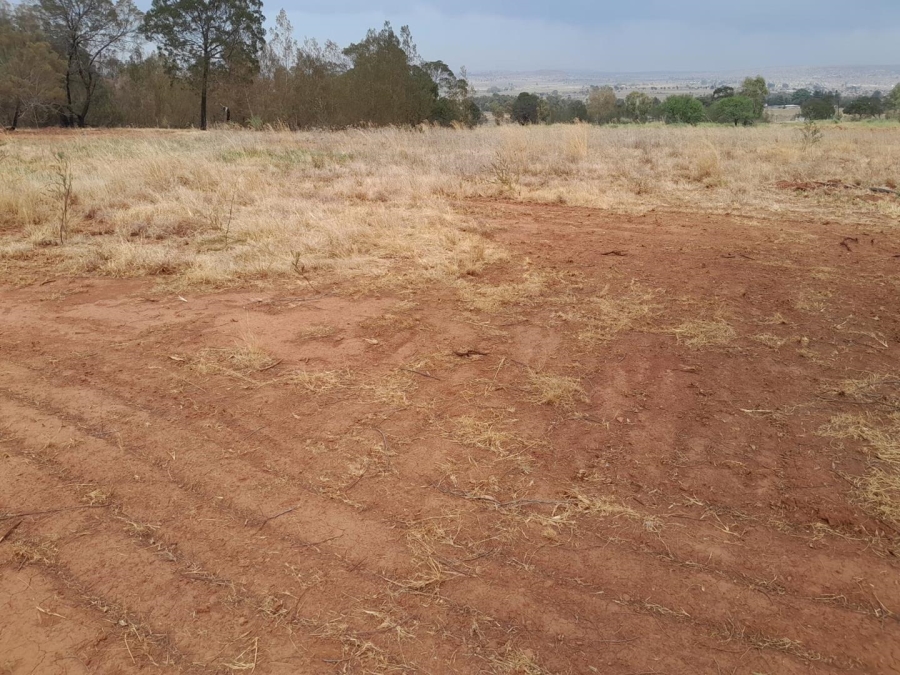 Commercial Property for Sale in Homestead Apple Orchards Gauteng