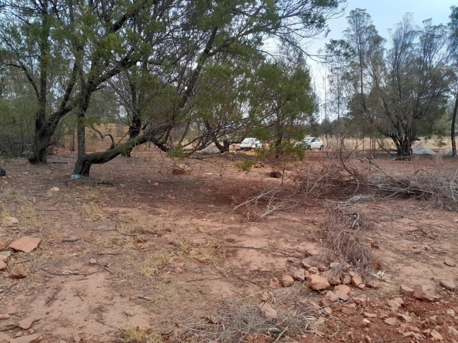 Commercial Property for Sale in Homestead Apple Orchards Gauteng