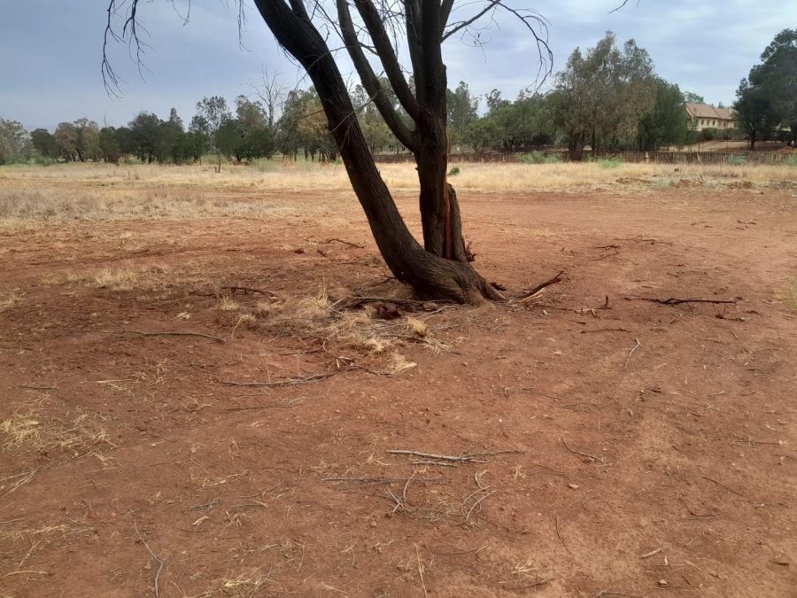 Commercial Property for Sale in Homestead Apple Orchards Gauteng
