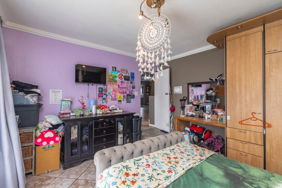 4 Bedroom Property for Sale in Moreleta Park Gauteng