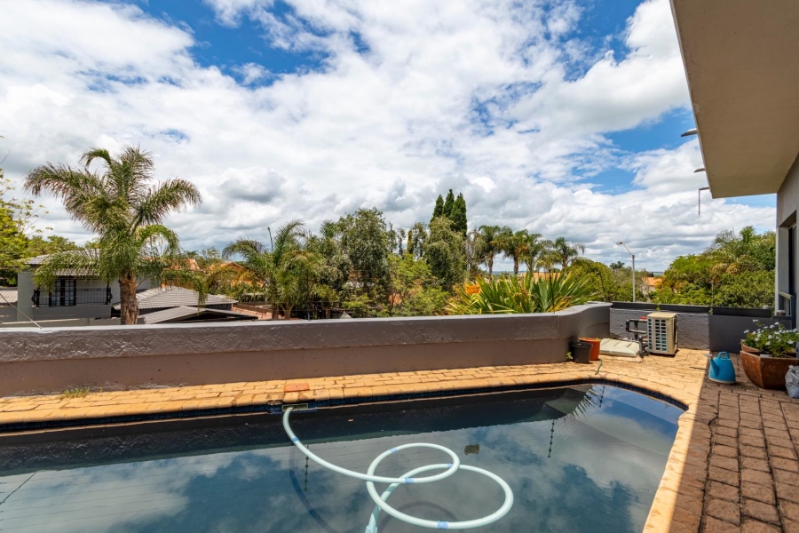 4 Bedroom Property for Sale in Moreleta Park Gauteng