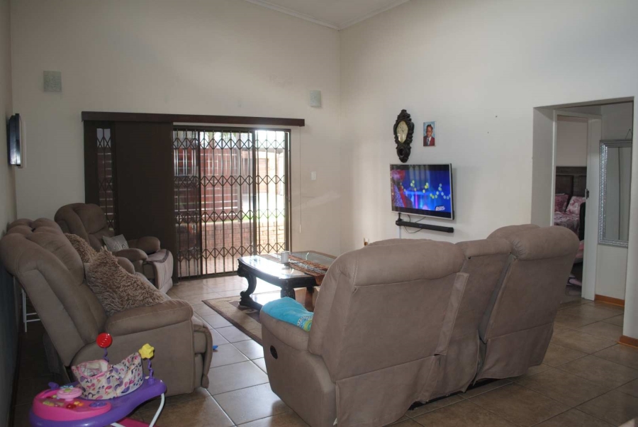 3 Bedroom Property for Sale in Kookrus Gauteng