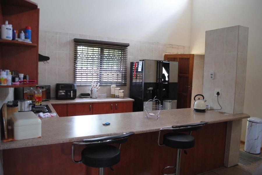 3 Bedroom Property for Sale in Kookrus Gauteng