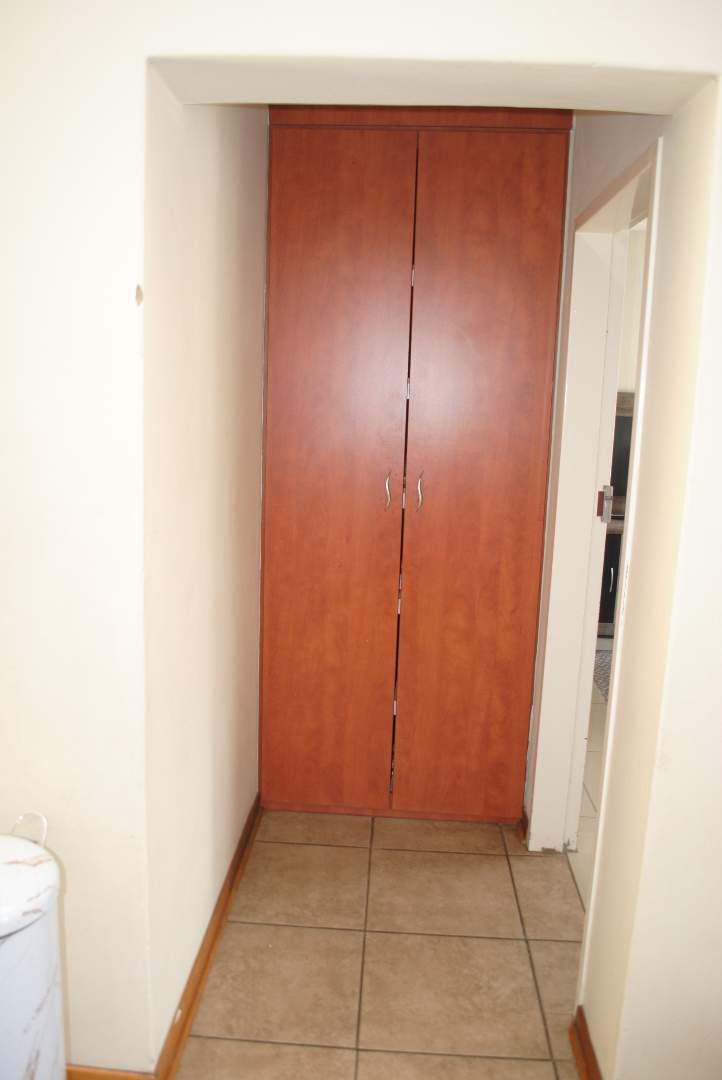 3 Bedroom Property for Sale in Kookrus Gauteng