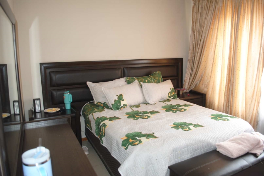 3 Bedroom Property for Sale in Kookrus Gauteng