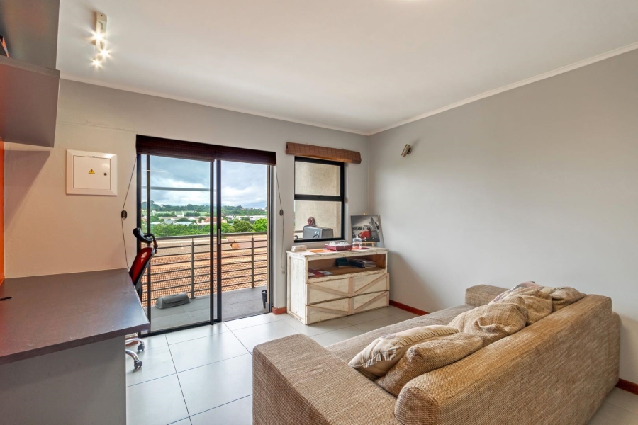 1 Bedroom Property for Sale in Hatfield Gauteng