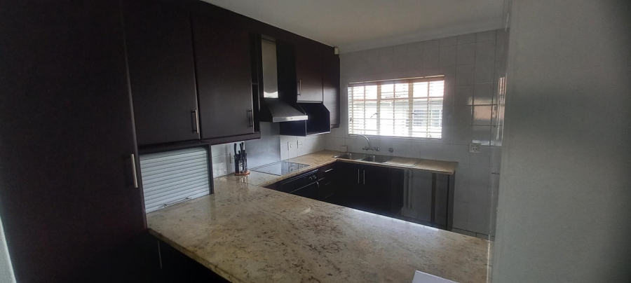 2 Bedroom Property for Sale in Freeway Park Gauteng
