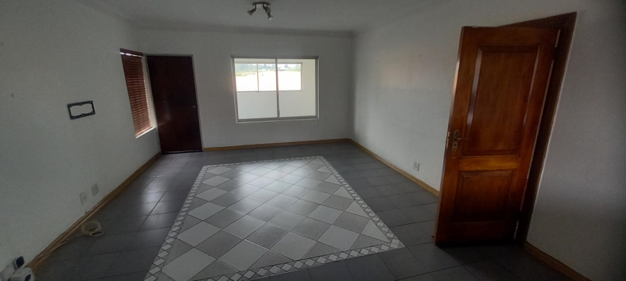 2 Bedroom Property for Sale in Freeway Park Gauteng