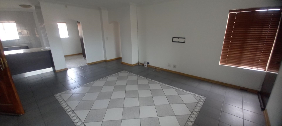 2 Bedroom Property for Sale in Freeway Park Gauteng