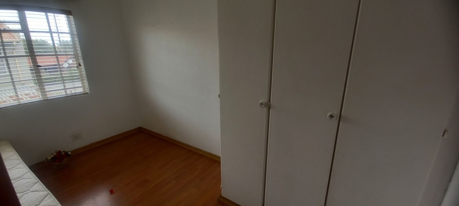 2 Bedroom Property for Sale in Freeway Park Gauteng