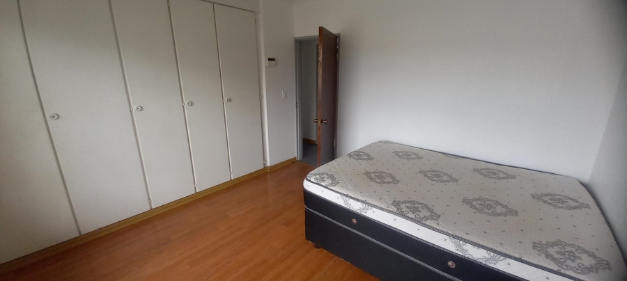 2 Bedroom Property for Sale in Freeway Park Gauteng
