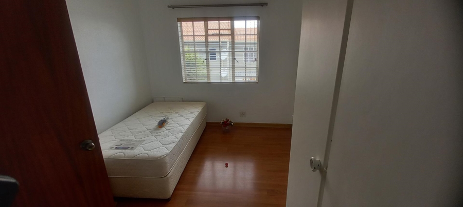 2 Bedroom Property for Sale in Freeway Park Gauteng