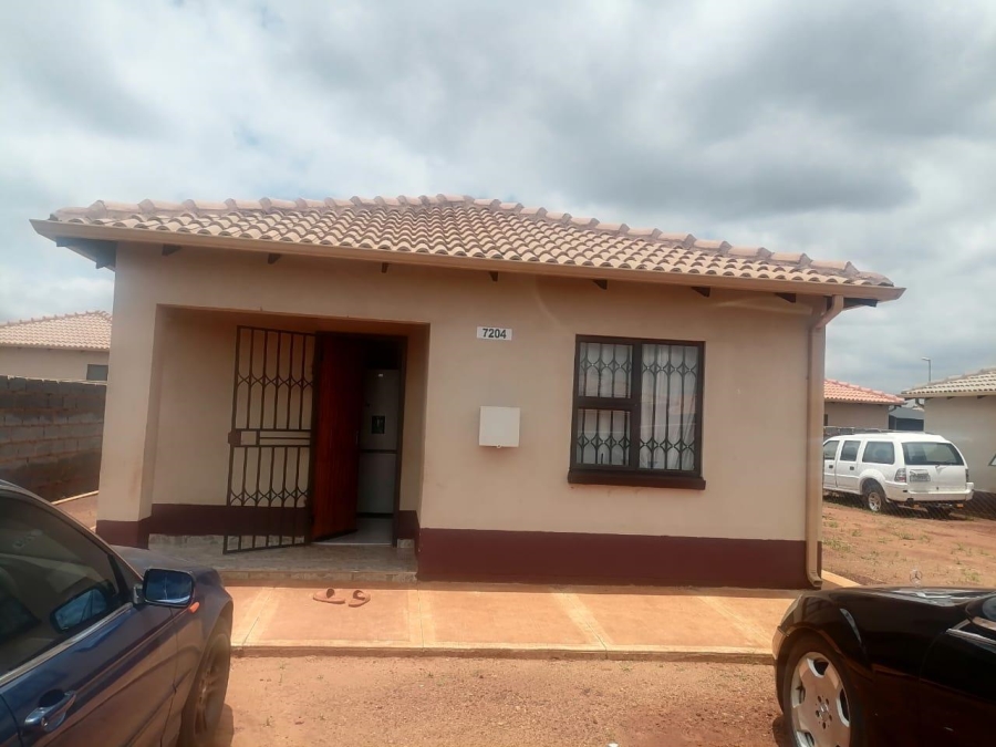 3 Bedroom Property for Sale in Dawn Park Gauteng