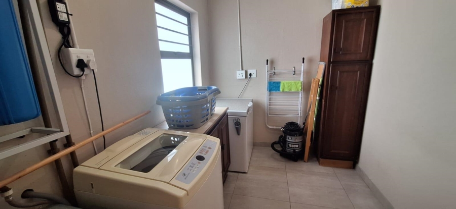 4 Bedroom Property for Sale in Libradene Gauteng