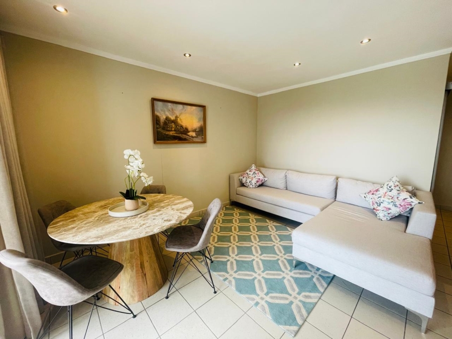 2 Bedroom Property for Sale in Sandhurst Gauteng
