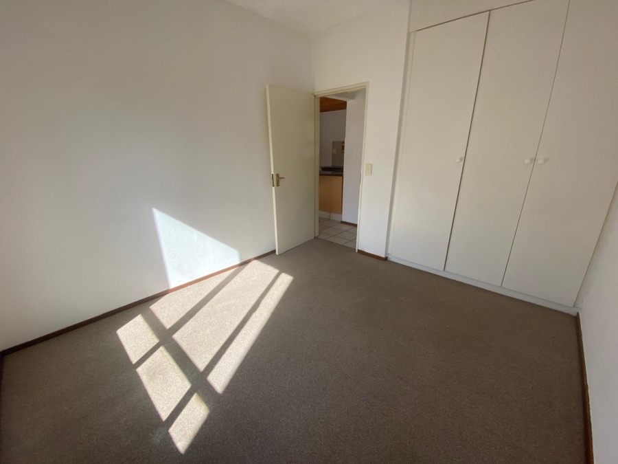 1 Bedroom Property for Sale in Lonehill Gauteng