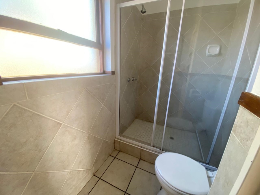 1 Bedroom Property for Sale in Lonehill Gauteng