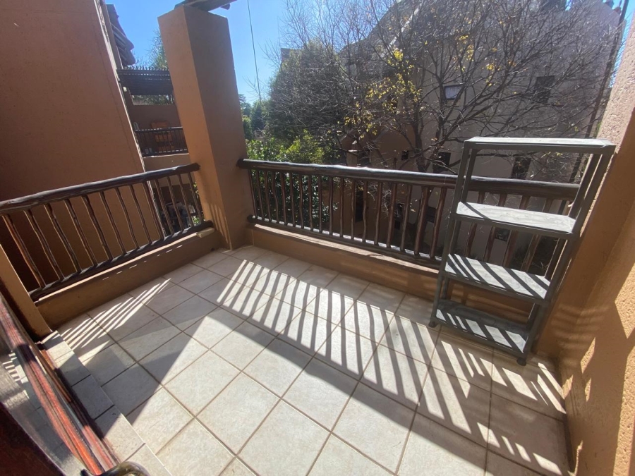 1 Bedroom Property for Sale in Lonehill Gauteng